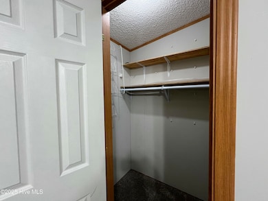 293 White Rock Place, Vass, NC 28394 - photo 7