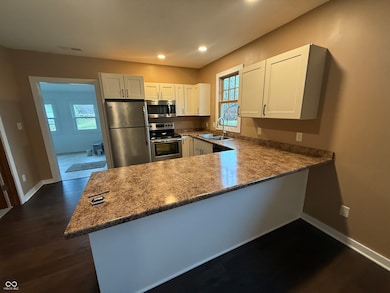 719 N Jameson St, Lebanon, IN 46052 - photo 4