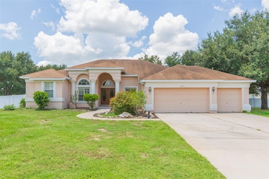 14279 Creek Run Dr, Riverview, FL 33579 - photo 5