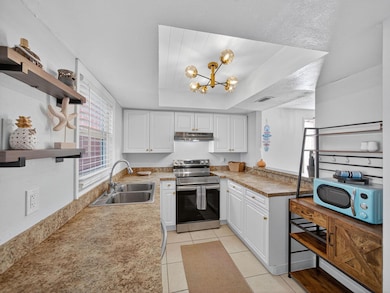 1000 Shorewinds Dr unit C, Fort Pierce, FL 34949 - photo 5