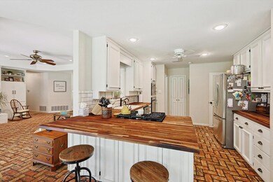 119 Ridgecrest Cir, Denton, TX 76205 - photo 7