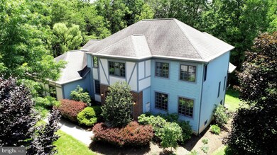 1046 Ridgeview Dr, Orwigsburg, PA 17961 - photo 3