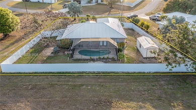 7049 Tide Cir, Labelle, FL 33935 - photo 4