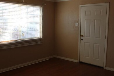 658 W Euclid Ave, El Centro, CA 92243 - photo 4