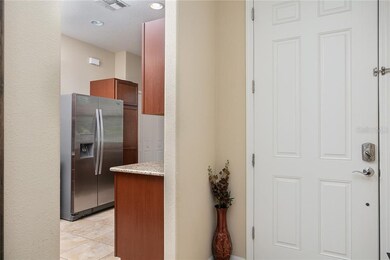 30423 Lipizzan Terrace, Mount Dora, FL 32757 - photo 4