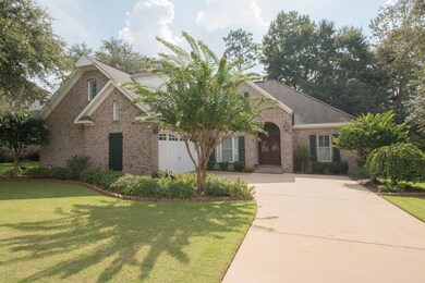 7388 Live Oak Way Pass Christian-105