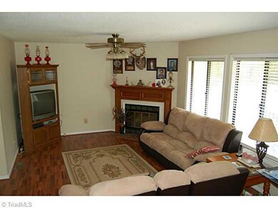 247 Sawyersville Rd, Asheboro, NC 27205 - photo 4