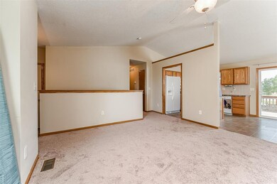 732 S Longbranch Dr, Maize, KS 67101 - photo 5