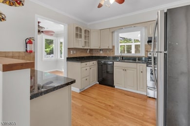 2005 Nassau Dr, Spring Lake, NJ 07762 - photo 5