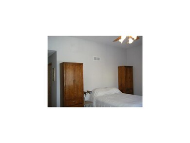 Master Bedroom.