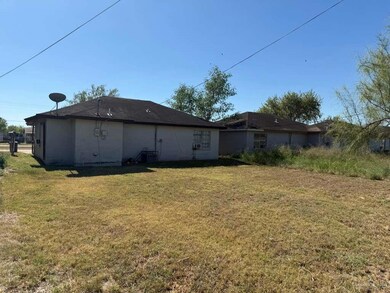 0 Lott Rd, Donna, TX 78537 - photo 7