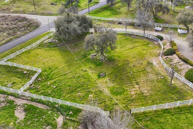 52-aerial-view