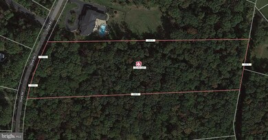 5719 Doyle Rd, Clifton, VA 20124 - photo 4