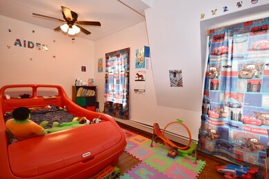 153 Onset Ave, Wareham, MA 02532 - photo 6