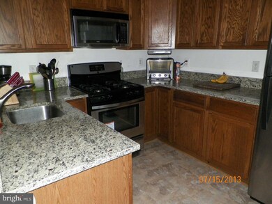 5011 Barnacle Place, Dumfries, VA 22025 - photo 3