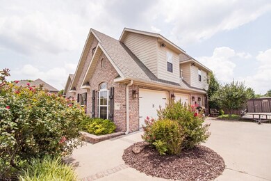 489 Arlington Way, Springdale, AR 72762 - photo 3