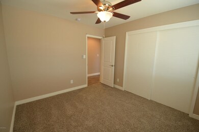 28649 N 63RD PL 013