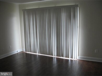 29A E Daisy Ln unit A, Mount Laurel, NJ 08054 - photo 7