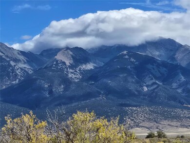 Lot 9 & 10 Alyssum Cir, Fort Garland, CO 81133 - photo 2