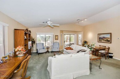 virtual-tour-98826-04