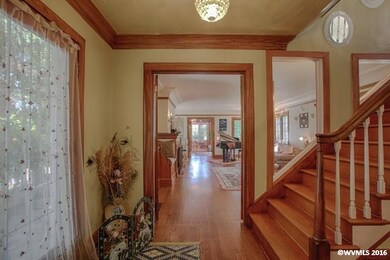 480 Vista Ave SE, Salem, OR 97302 - photo 3