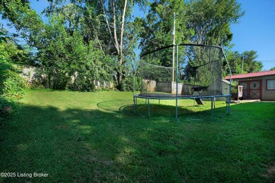 124 Mcgowan Ave, Bardstown, KY 40004 - photo 6