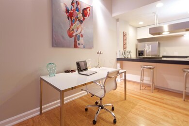 atrium 506 staged 5