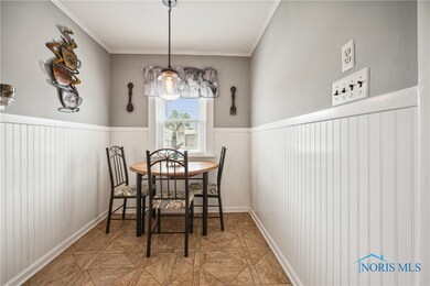 2870 S 109th St, Toledo, OH 43611 - photo 7