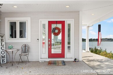 28-web-or-mls-512-howard-ave