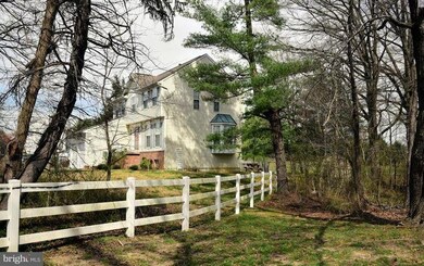 1006 Rosey Bill Dr, Upper Marlboro, MD 20774 - photo 7