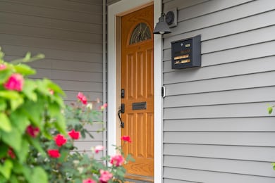 120 W Columbus St, Pickerington, OH 43147 - photo 4