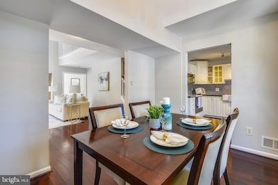 931 Yachtsman Way, Annapolis, MD 21403 - photo 4