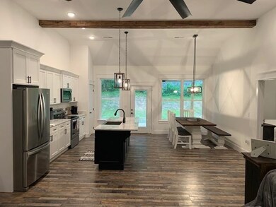 1881 Old Lafayette Rd, Rock Spring, GA 30739 - photo 7