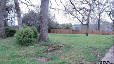 2627 2627 Shady Bluff, Tyler, TX 75707 - photo 7