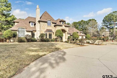 2080 Dressage Ln, Tyler, TX 75703 - photo 2