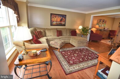 1809 Hillburne Way, Crofton, MD 21114 - photo 4