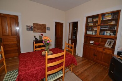 2615 N Southport Ave unit 1, Chicago, IL 60614 - photo 6