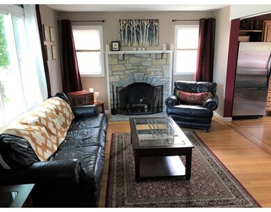 2 Florence Street Extension, Milford, MA 01757 - photo 6