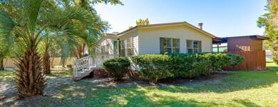 1096 Hiers Corner Road