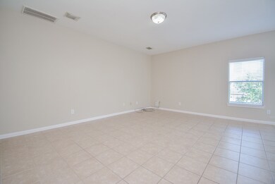 8314 Lamond Ln, Houston, TX 77095 - photo 7