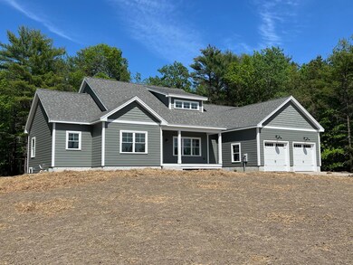 121 Beech Ridge Rd, Scarborough, ME 04074 - photo 4