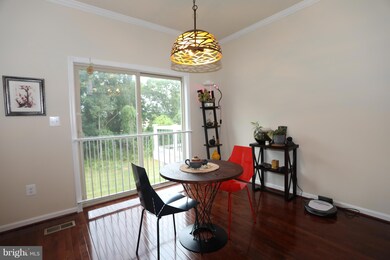 8143 Hollow Ct, Severn, MD 21144 - photo 5