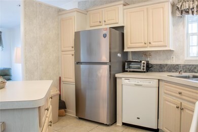 10 Grey Fox Ln, Lake Wales, FL 33898 - photo 4