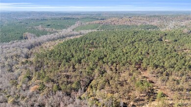 0000 Liberty Bottom Rd, Vernon, AL 35592 - photo 6