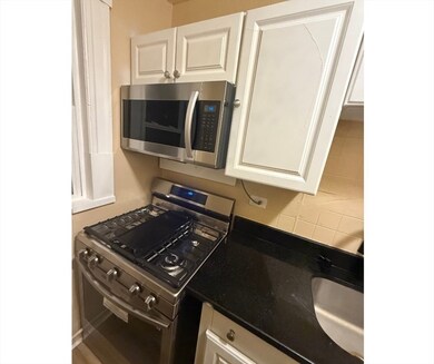 44 Sanborn St unit 2, Lawrence, MA 01843 - photo 7