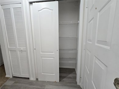 1258 Lucaya Cir, Orlando, FL 32824 - photo 4