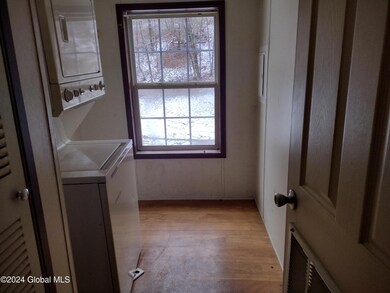 IMG_20240127_143802323_HDR