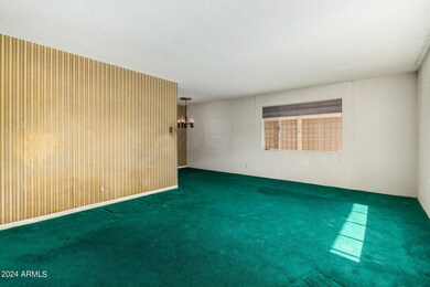 419 N Brimhall, Mesa, AZ 85203 - photo 5