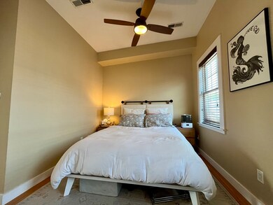 10 Emmet St unit 3, Boston, MA 02127 - photo 7