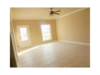 4417 Bay View Dr, Marrero, LA 70072 - photo 2